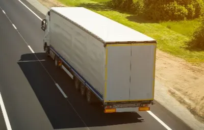 Adana Gömeç | Parça Eşya Taşıma